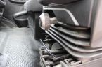 Iveco Daily - fotka číslo 14