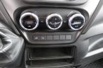 Iveco Daily - fotka číslo 11