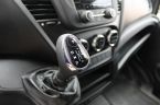 Iveco Daily - fotka číslo 12