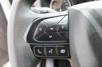 Iveco Daily - fotka číslo 13