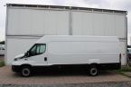 Iveco Daily - fotka číslo 5