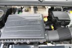 Iveco Daily - fotka číslo 19