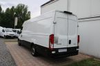 Iveco Daily - fotka číslo 4