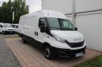 Iveco Daily - fotka číslo 1