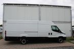 Iveco Daily - fotka číslo 2