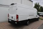 Iveco Daily - fotka číslo 3