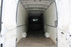 Iveco Daily - fotka číslo 6