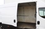 Iveco Daily - fotka číslo 7