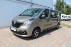 Renault Trafic - fotka číslo 0