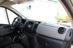 Renault Trafic - fotka číslo 10