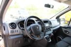 Renault Trafic - fotka číslo 9