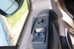 Renault Trafic - fotka číslo 14