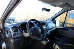 Renault Trafic - fotka číslo 8