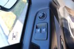 Renault Trafic - fotka číslo 15