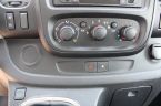 Renault Trafic - fotka číslo 13