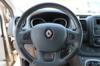 Renault Trafic - fotka číslo 11