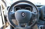 Renault Trafic - fotka číslo 12