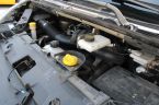 Renault Trafic - fotka číslo 15