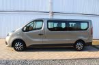 Renault Trafic - fotka číslo 5