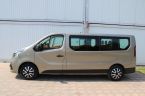 Renault Trafic - fotka číslo 5