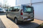 Renault Trafic - fotka číslo 4