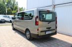 Renault Trafic - fotka číslo 4