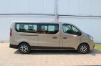 Renault Trafic - fotka číslo 2