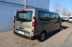 Renault Trafic - fotka číslo 3