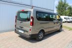 Renault Trafic - fotka číslo 3