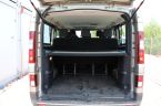 Renault Trafic - fotka číslo 6