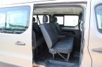 Renault Trafic - fotka číslo 8
