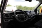 Iveco Daily - fotka číslo 8