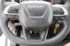 Iveco Daily - fotka číslo 13