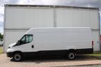 Iveco Daily - fotka číslo 5