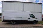 Iveco Daily - fotka číslo 2