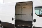 Iveco Daily - fotka číslo 7