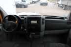 Mercedes Sprinter - fotka číslo 10