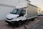 Iveco Daily - fotka číslo 0