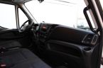 Iveco Daily - fotka číslo 9