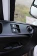 Iveco Daily - fotka číslo 14