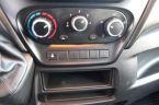 Iveco Daily - fotka číslo 11