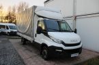 Iveco Daily - fotka číslo 1