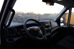 Iveco Daily - fotka číslo 8