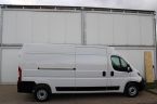Fiat Ducato - fotka číslo 2