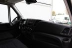 Iveco Daily - fotka číslo 9