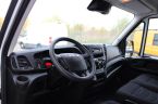 Iveco Daily - fotka číslo 8