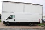 Iveco Daily - fotka číslo 5