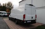 Iveco Daily - fotka číslo 4