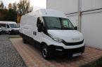 Iveco Daily - fotka číslo 1