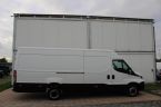 Iveco Daily - fotka číslo 2